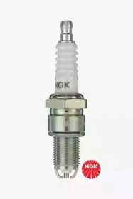 5521 NGK Свеча зажигания